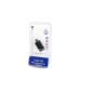 LogiLink USB Soundcard Virtual 7.1 Soundeffects USB 2.0 Ekstern LogiLink USB Soundcard Virtual 7.1 Soundeffects USB 2.0 Ekstern